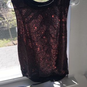 Brand Silence + Noise from urban outfitters